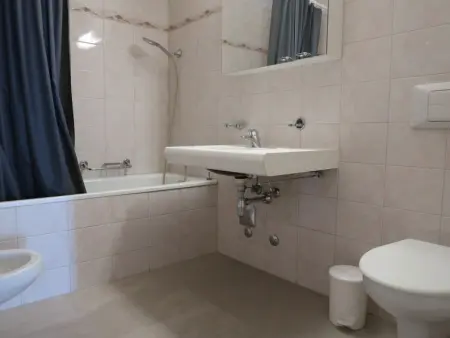 Montreux - Panorama, Appartement 5 personnes à Montreux - Photo 11