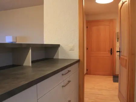 Ambassadeur 15, Appartement 4 personnes à Villars - Photo 9