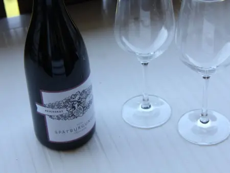 Ambassadeur 15, Appartement 4 personnes à Villars - Photo 18