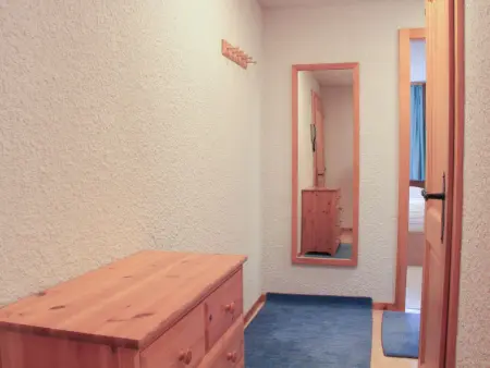 Ambassadeur 15, Appartement 4 personnes à Villars - Photo 20