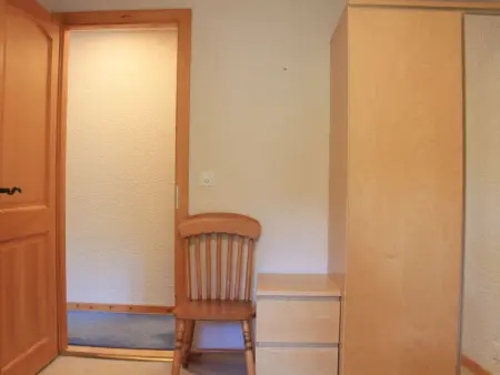 Ambassadeur 15, Appartement 4 personnes à Villars - Photo 22