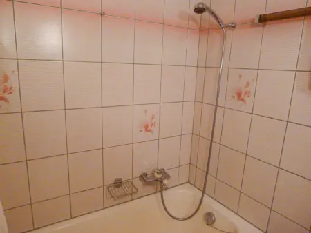 Les Seracs 1, Chalet 4 personnes à Villars - Photo 20