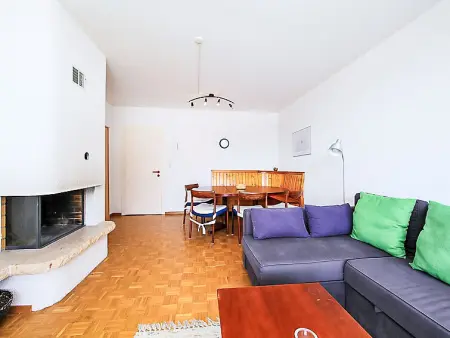 Marignac 33, Chalet 6 personnes à Villars - Photo 5