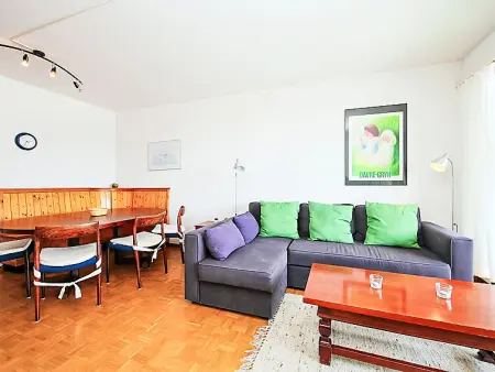 Marignac 33, Chalet 6 personnes à Villars - Photo 7