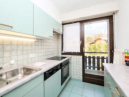 Marignac 33, Chalet 6 personnes à Villars - Photo 8