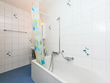 Marignac 33, Chalet 6 personnes à Villars - Photo 11