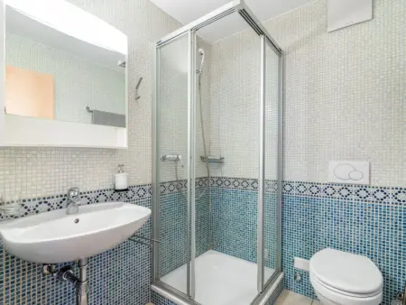 Cook P1/3, Appartement 8 personnes à Le Bouveret - Photo 16