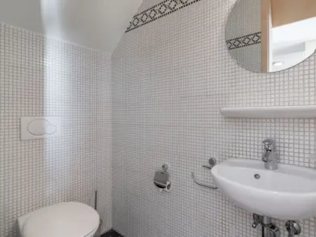 Vasco de Gama B11/R, Appartement 6 personnes à Le Bouveret - Photo 15