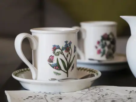 Vasco de Gama B11/R, Appartement 6 personnes à Le Bouveret - Photo 16