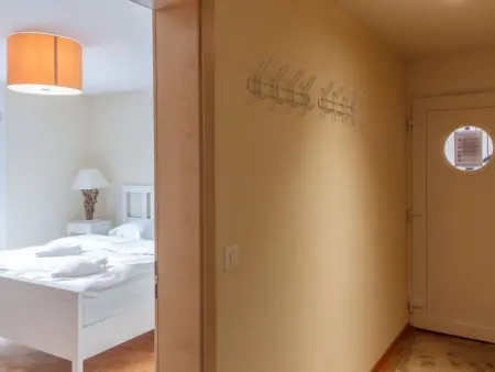 Cook P1/2, Appartement 7 personnes à Le Bouveret - Photo 15