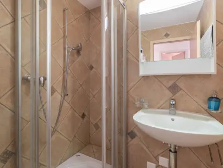 Cook P1/2, Appartement 7 personnes à Le Bouveret - Photo 19