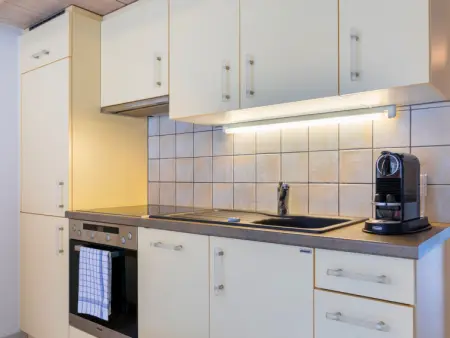 Tasman S12/2, Appartement 4 personnes à Le Bouveret - Photo 3