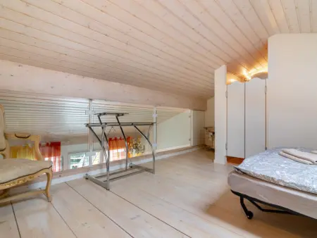 Tasman S12/2, Appartement 4 personnes à Le Bouveret - Photo 8