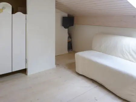 Tasman S12/2, Appartement 4 personnes à Le Bouveret - Photo 10