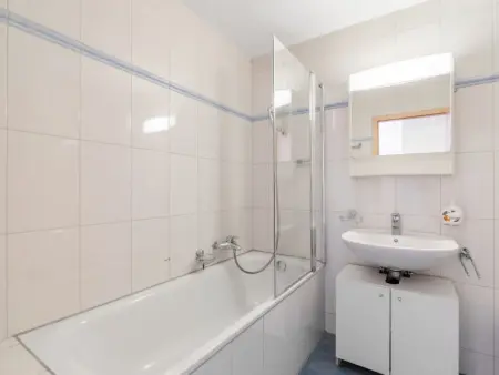 Vasco de Gama B8/R, Appartement 8 personnes à Le Bouveret - Photo 15