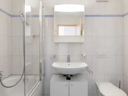 Vasco de Gama B8/R, Appartement 8 personnes à Le Bouveret - Photo 16