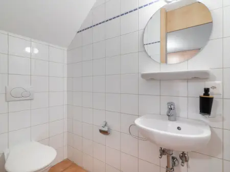 Vasco de Gama B8/R, Appartement 8 personnes à Le Bouveret - Photo 17