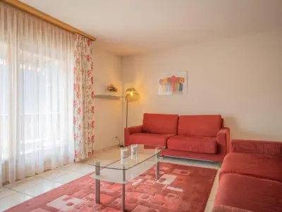 Appartement à Ovronnaz, La Réze No 5 - N°32630