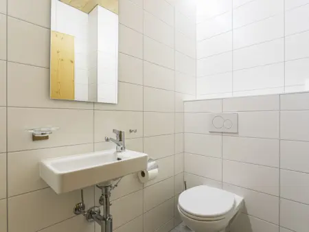 T-Resort La Tzoumaz 2p4, Appartement 4 personnes à La Tzoumaz - Photo 12