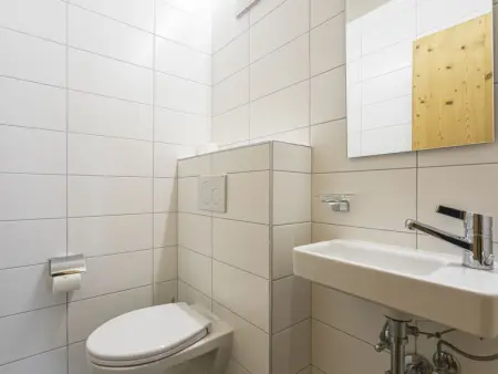 T-Resort La Tzoumaz 4p10, Appartement 10 personnes à La Tzoumaz - Photo 16