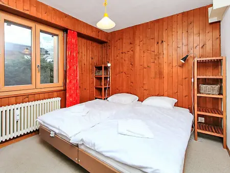 Porthos 37, Appartement 6 personnes à Verbier - Photo 8