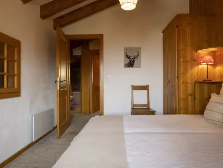 Licorne 13, Appartement 6 personnes à Verbier - Photo 16
