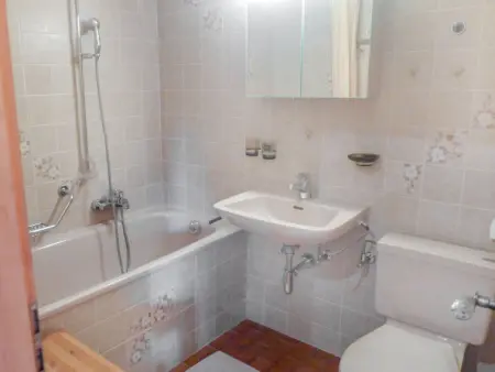 Orchidée 111, Appartement 4 personnes à Verbier - Photo 9