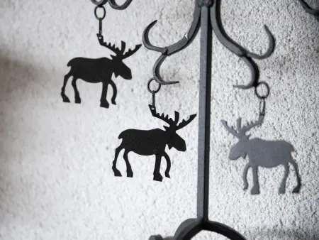 Mirador 186, Appartement 6 personnes à Verbier - Photo 10