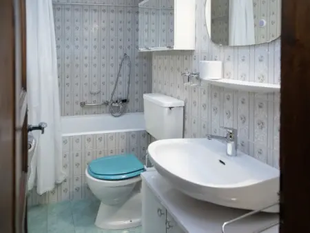 Mirador 186, Appartement 6 personnes à Verbier - Photo 16