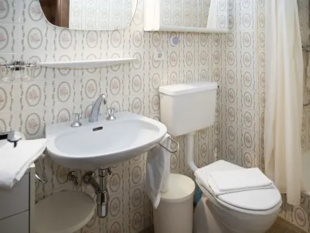 Mirador 186, Appartement 6 personnes à Verbier - Photo 17