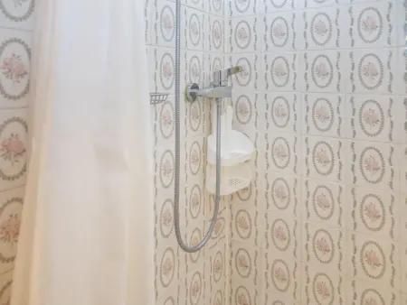 Mirador 186, Appartement 6 personnes à Verbier - Photo 18