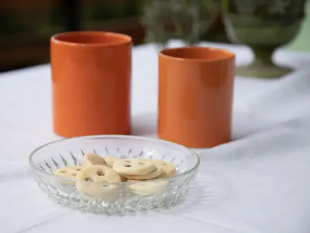 Mirador 186, Appartement 6 personnes à Verbier - Photo 20