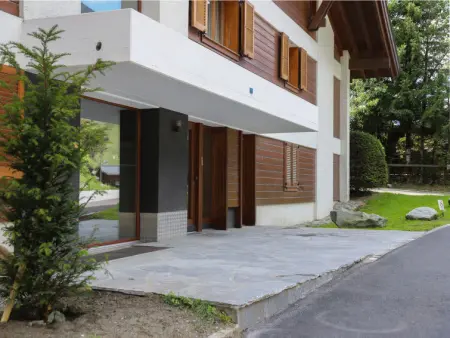 Mirador 186, Appartement 6 personnes à Verbier - Photo 24