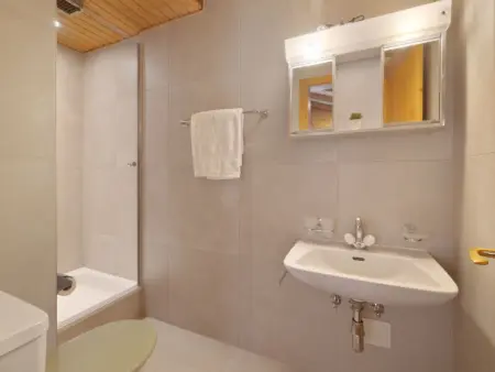 Eldorado 321, Appartement 2 personnes à Verbier - Photo 11