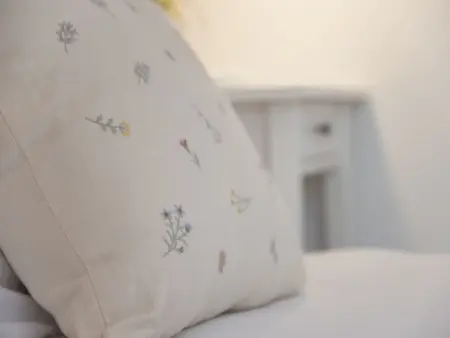 Talisman 7, Appartement 3 personnes à Verbier - Photo 11