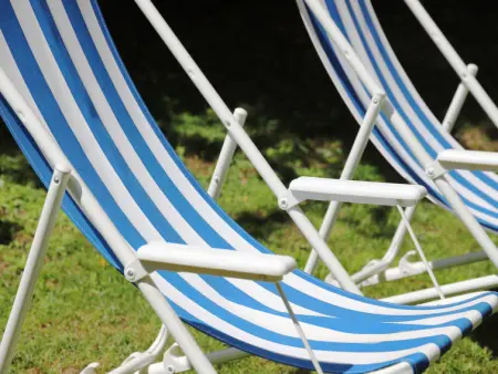 Talisman 7, Appartement 3 personnes à Verbier - Photo 18