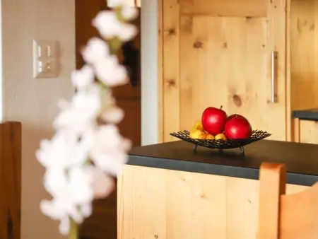 Boule de Neige, Chalet 6 personnes à Verbier - Photo 5