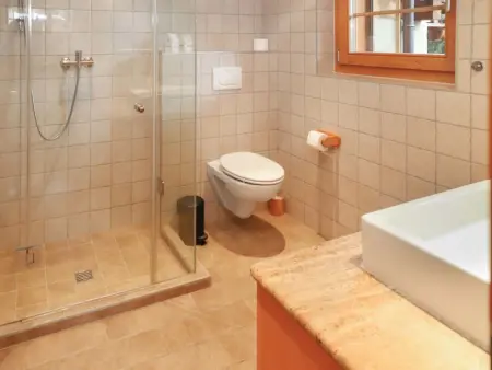 Boule de Neige, Chalet 6 personnes à Verbier - Photo 11