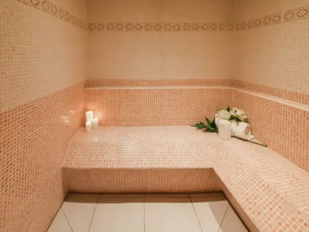 Boule de Neige, Chalet 6 personnes à Verbier - Photo 18