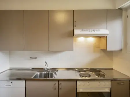 Pierreval 18, Appartement 6 personnes à Verbier - Photo 9