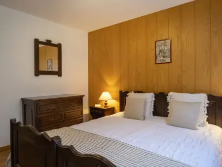 Pierreval 18, Appartement 6 personnes à Verbier - Photo 14