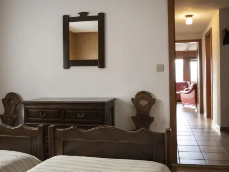 Pierreval 18, Appartement 6 personnes à Verbier - Photo 16