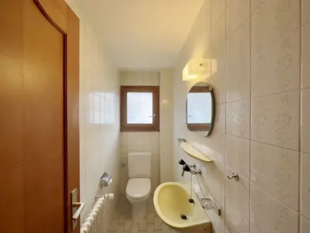 Pierreval 18, Appartement 6 personnes à Verbier - Photo 17