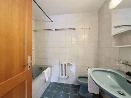 Pierreval 18, Appartement 6 personnes à Verbier - Photo 18