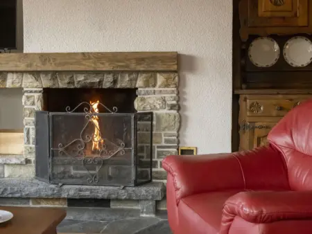 Pierreval 18, Appartement 6 personnes à Verbier - Photo 21