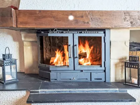 Entremont 60, Appartement 2 personnes à Verbier - Photo 11