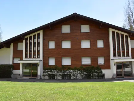 Entremont 60, Appartement 2 personnes à Verbier - Photo 14