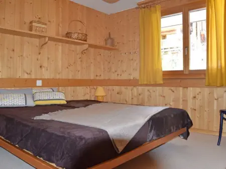 Romarin 220, Appartement 6 personnes à Verbier - Photo 2