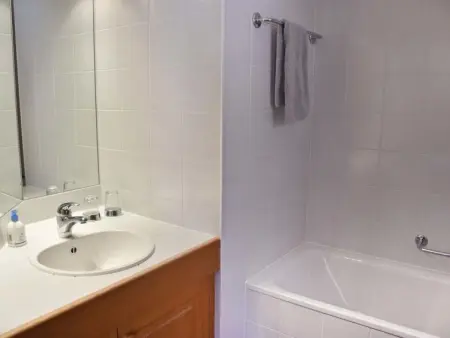 Romarin 220, Appartement 6 personnes à Verbier - Photo 8