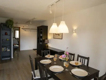 Atlantic 112, Appartement 6 personnes à Verbier - Photo 10